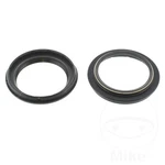Balls Fork Dust Seals 57-140 Fits Tm Racing Smx 300 2021. Fixed Price $35.78.