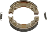 Ebc Brake Shoes For 507. Fixed Price $34.89.