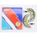 Ebc Brakes Shoe Set Part Number 61-5020. Fixed Price $15.63.
