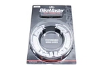Bike Master 96-3038, 963038 Brake Shoe Kit Nos. Fixed Price $39.99.
