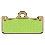 Vesrah Super Racing Xx Material Brake Pads. Fixed Price $46.38.