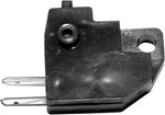 Emgo Brake Switches 46-50751. Fixed Price $10.40.