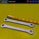 Genuine Oem 97-00 Suzuki GSXR600 750 Suspension Linkage Dog Bone Set 62641-33E00. Fixed Price $11.90.