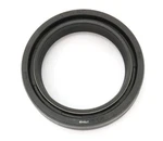 Genuine Honda Fork Seal 91255-461-003 CR80 XR250 XR500 VF500 VT500 VF700 VF750. Fixed Price $41.95.