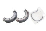 New Oem Yamaha 3PT-W253A-10-00 Brake Shoe Kit Nos. Fixed Price $22.30.