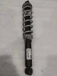 Brp / Can-am Ski-doo 505071705 Front Shock. Fixed Price $83.38.