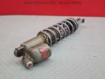 Shock Damper Rear Absorber 52400-KRN-306 Honda Crf 250 2010 2011. Fixed Price $303.02.