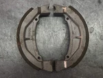 Brake Shoes Ebc K715 Kx 80 KLX110 RM60 Dr-z. Fixed Price $16.66.