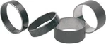 Race Tech Super Slick Fork Bushings - Outer Motorcycle Street Bike Fmbo 491515P. Fixed Price $51.20.