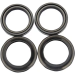 Pivot Works Fork Seal Kit PWFSK-Z027. Fixed Price $52.35.