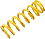 Factory Connection Rear Shock Fits Spring AAL-0055 308 Lb/in For Precision. Fixed Price $159.95.