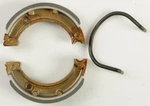 Ebc Standard Brake Shoes 501. Fixed Price $18.02.