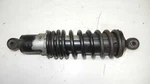 1978 Yamaha Rear Shock Absorber Mono Suspension. Fixed Price $75.00.