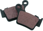 Bikemaster For BM-368 Brake Pads. Fixed Price $30.89.