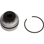 Balls Rear Shock Seal Kit 37-1004. Fixed Price $55.60.