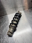 Yamaha Rear Suspension Shock Knuckle Linkage Assembly Spring. Fixed Price $89.66.