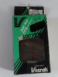 Vesrah Brake Pads VN-332 Nrq. Fixed Price $14.99.
