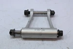 2013 Ktm 690 Duke Oem Intermediate Lever Cpl. 07 7500408304401. Fixed Price $50.00.