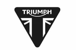 Triumph 2040078-T0301 Oil Seal. Fixed Price $18.00.