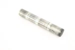 11-17 Victory Cross Roads Country Rear Back Shock Absorber Rocker Pivot Dowel. Fixed Price $29.99.