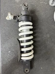 Bmw Ninet Oem Rear Shock Absorber Spring Strut 33 54 535 885. Fixed Price $299.00.
