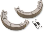 Vesrah Sintered Metal Brake Pads VB-413S. Fixed Price $36.58.
