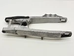 Oem Fits Kawasaki KX125 1997 Rear Suspension 33001-1525-TX. Fixed Price $169.99.