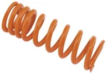 Race Tech Progressively Wound Shock Spring #srsp 6326P20 Ktm/husaberg. Fixed Price $160.08.