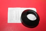 Nos Genuine Honda CB500, CB550, CB750, Front Fork Dust Seal, # 51425-375-003. Fixed Price $14.95.