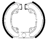Ferodo Brake Shoes Fsb 715,, 585-715. Fixed Price $23.18.