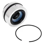 Balls Rear Shock Seal Head Kit #37-1125 Fits Suzuki. Fixed Price $63.44.