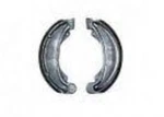 Vesrah Brake Shoes VB110. Fixed Price $37.30.