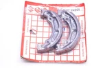 New Oem Suzuki 64410-04201 Brake Shoe Kit Nos. Fixed Price $22.93.