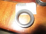 Yamaha Ttr Xs Seal New 1L9 23145 00. Fixed Price $6.99.