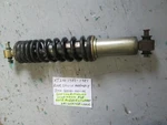 Oem Yamaha 1982 1984 XT200 Rear Mono Shock Assembly , 3YU-22210-00-00. Fixed Price $59.95.