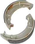 Ebc Brake Shoes 514. Fixed Price $67.14.