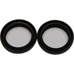 Balls Fork Seal Kit 55-137. Fixed Price $22.33.