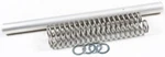 Race Tech Fork Spring 35.8X34.5X 250 1.0KG Part# Frsp S3625100 New. Fixed Price $149.73.