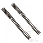Yss Progressive Fork Springs Fits Yamaha VMX-12 1200 B Vmax 1991. Fixed Price $151.56.