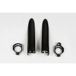 Ufo Black Fork Slider Protectors KA03711-001. Fixed Price $23.88.