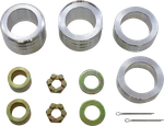 Moose Racing 1304-1054 Lift Kit. Fixed Price $220.95.