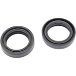 Moose Offroad Fork Seal Kit 33 Mm 0407-0390. Fixed Price $27.99.