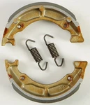 Ebc 613 Brake Shoes Plain. Fixed Price $25.95.