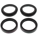 New Pivot Works Fork Seal Kit PWFSK-Z006 Bmw 800 Gs 2013-2016. Fixed Price $52.35.