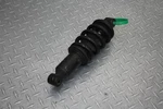 2003 Buell Blast Rear Back Shock Absorber Suspension. Fixed Price $39.95.