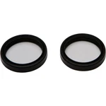 Balls Fork Seal Kit 55-149. Fixed Price $28.00.