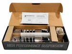 Progressive Suspension 412 Series 12" Cruiser Shocks For Select Kawasaki / Honda. Fixed Price $239.95.
