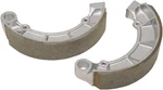 Vesrah Brake Shoes Rear Honda Z50R (1980-2000). Fixed Price $25.78.