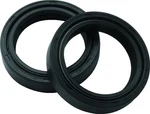 Bikemaster Fork Seals 39X52X11 O.e. Sold Pair 429025. Fixed Price $26.99.