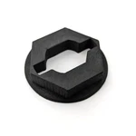 Xplor Forks Preload Adjuster Insert 50MM Hex Tools Starcycle Scxpfins. Fixed Price $13.95.